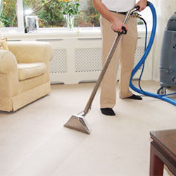 carpet-cleaning-los-angeles