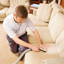 couch-cleaning-los-angeles