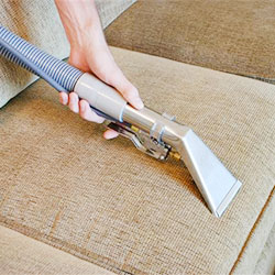 furniture-cleaning los-angeles